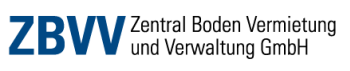 ZBVV – Zentral Boden Vermietung und Verwaltung GmbH