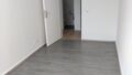 Kinderzimmer 1 (2)