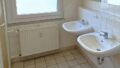 Sanitäranlagen IST-Zustand