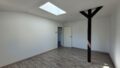 Einblick Zimmer 3 Bild 2
