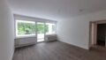 Einblick Schlafzimmer Bild 2
