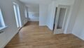 Wohzimmer