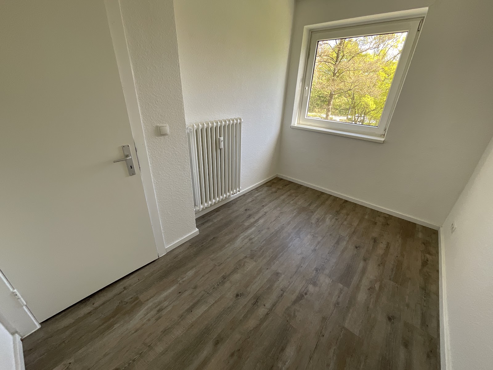 Kind/Arbeiten