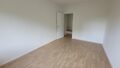 Einblick Schlafzimmer Bild  3