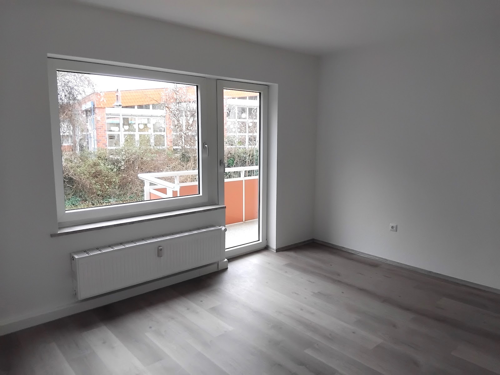 Wohnzimmer 3