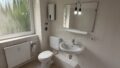 Badezimmer 1