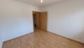 Einblick Schlafzimmer Bild 2