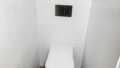 Sanitäranlagen WC Kabine