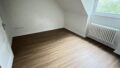 Kleines Zimmer