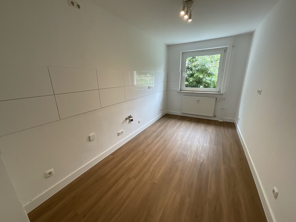 Küche