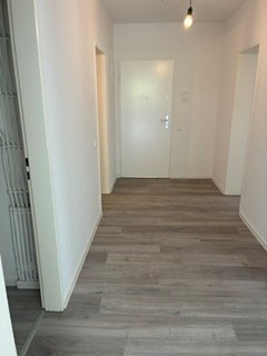 Eingangsbereich 2