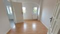 Einblick Zimmer 2