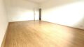 Wohnzimmer hinten