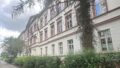 Strassenansicht