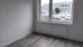 Kinderzimmer 1