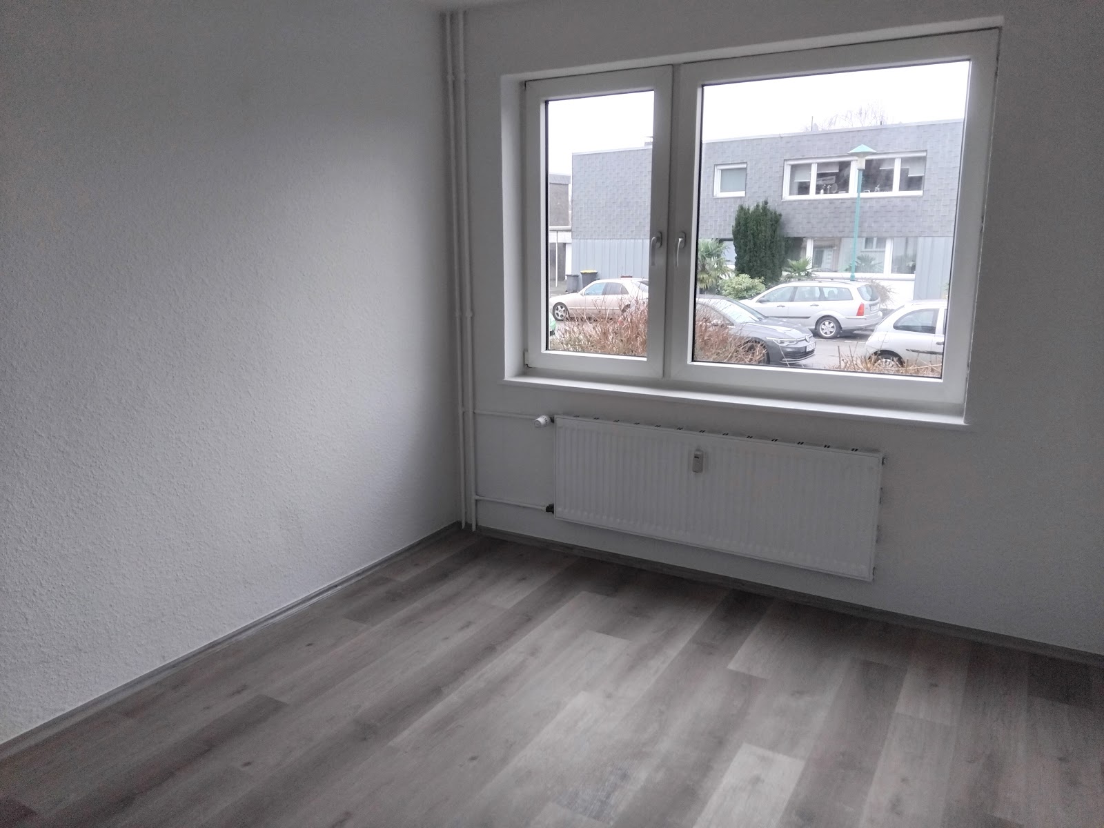 Kinderzimmer 1