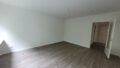 Einblick Wohnzimmer Bild 2