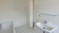 Einblick Bad Bild 3