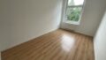 Arbeiten/Kind2