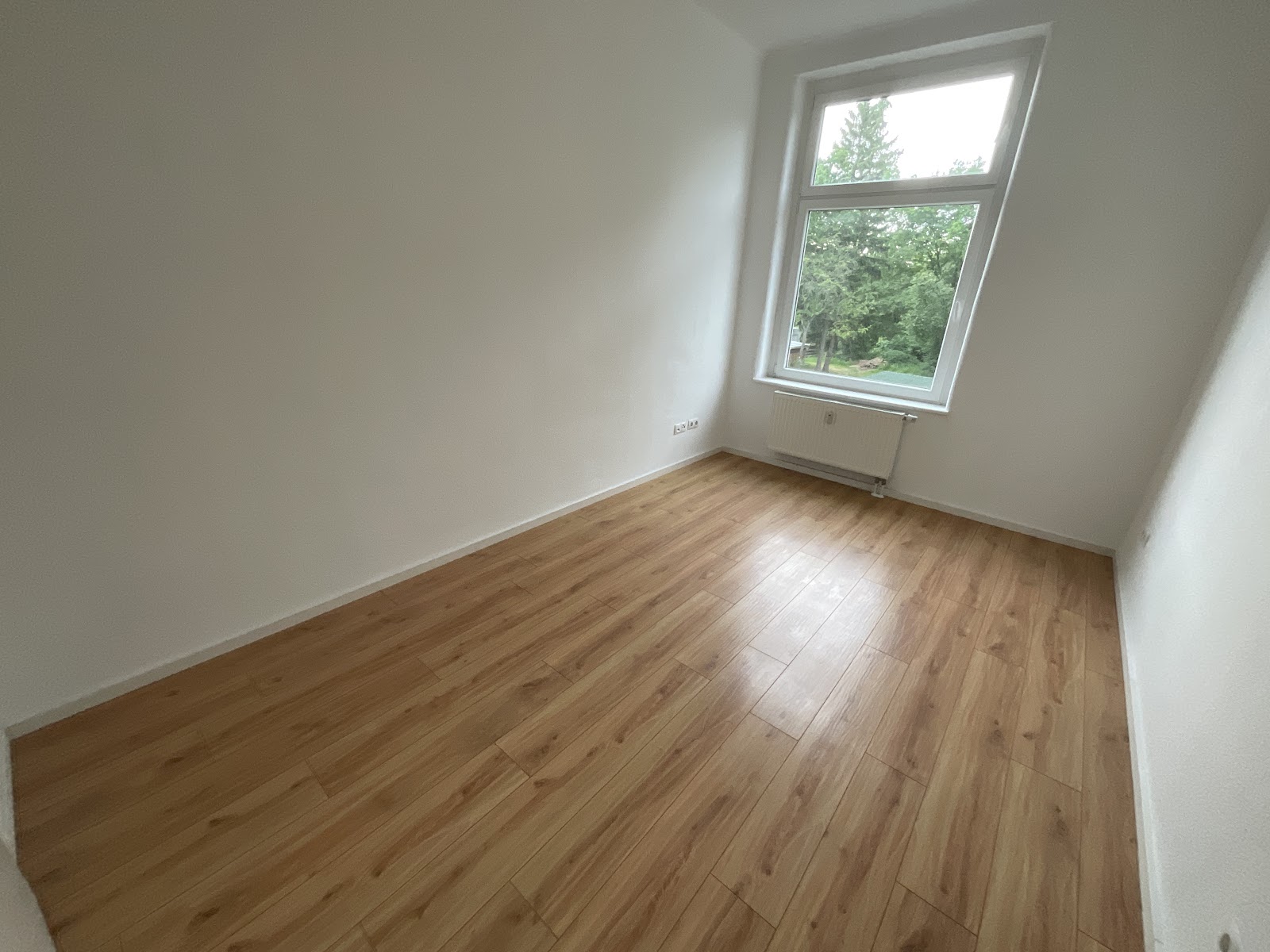 Arbeiten/Kind2