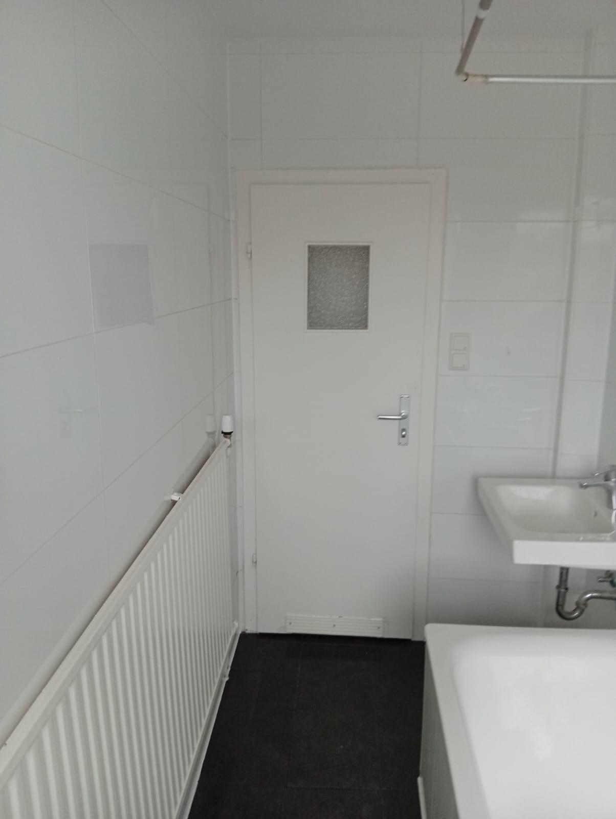 Badezimmer 2