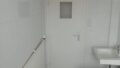 Badezimmer 2