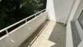 IBalkon