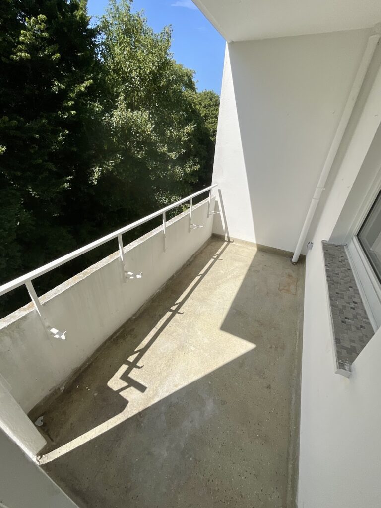 IBalkon