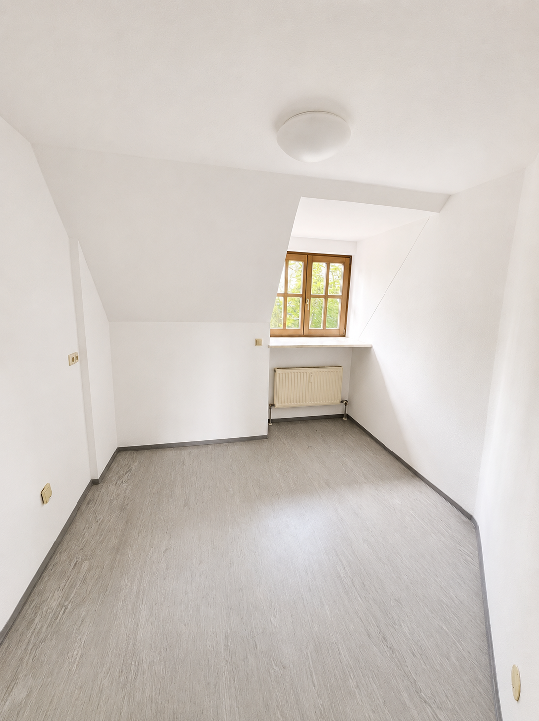Gewerbefläche 1.OG