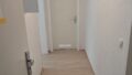 Eingangsbereich