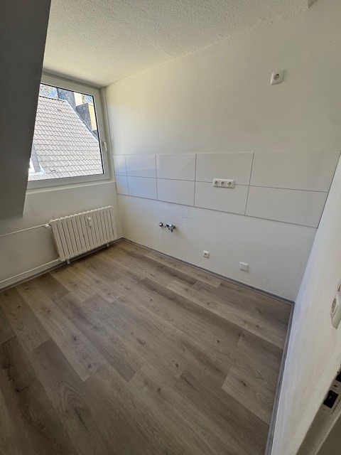 Küche 1