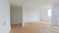 Blick Richtung Wohnbereich