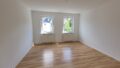 Einblick Zimmer 2