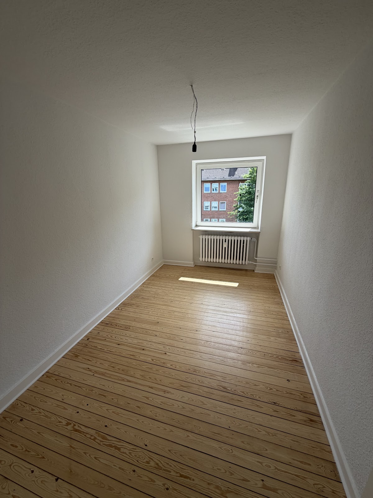 Kinderzimmer 2