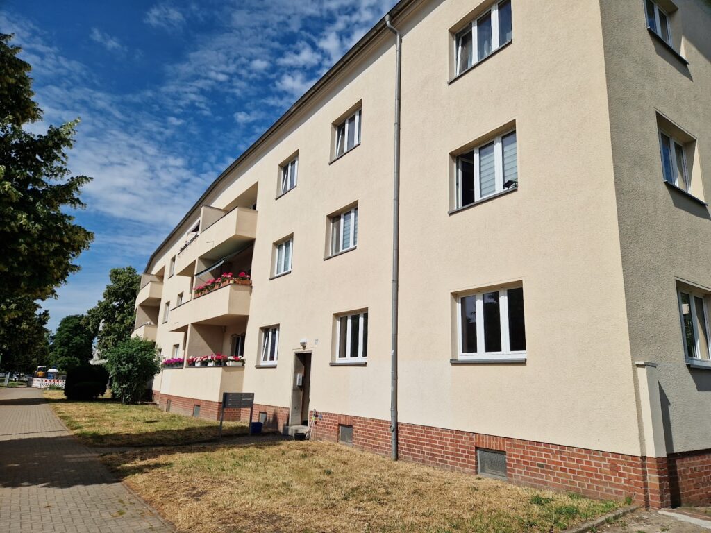 Objekt