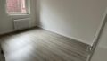 Kinderzimmer 1
