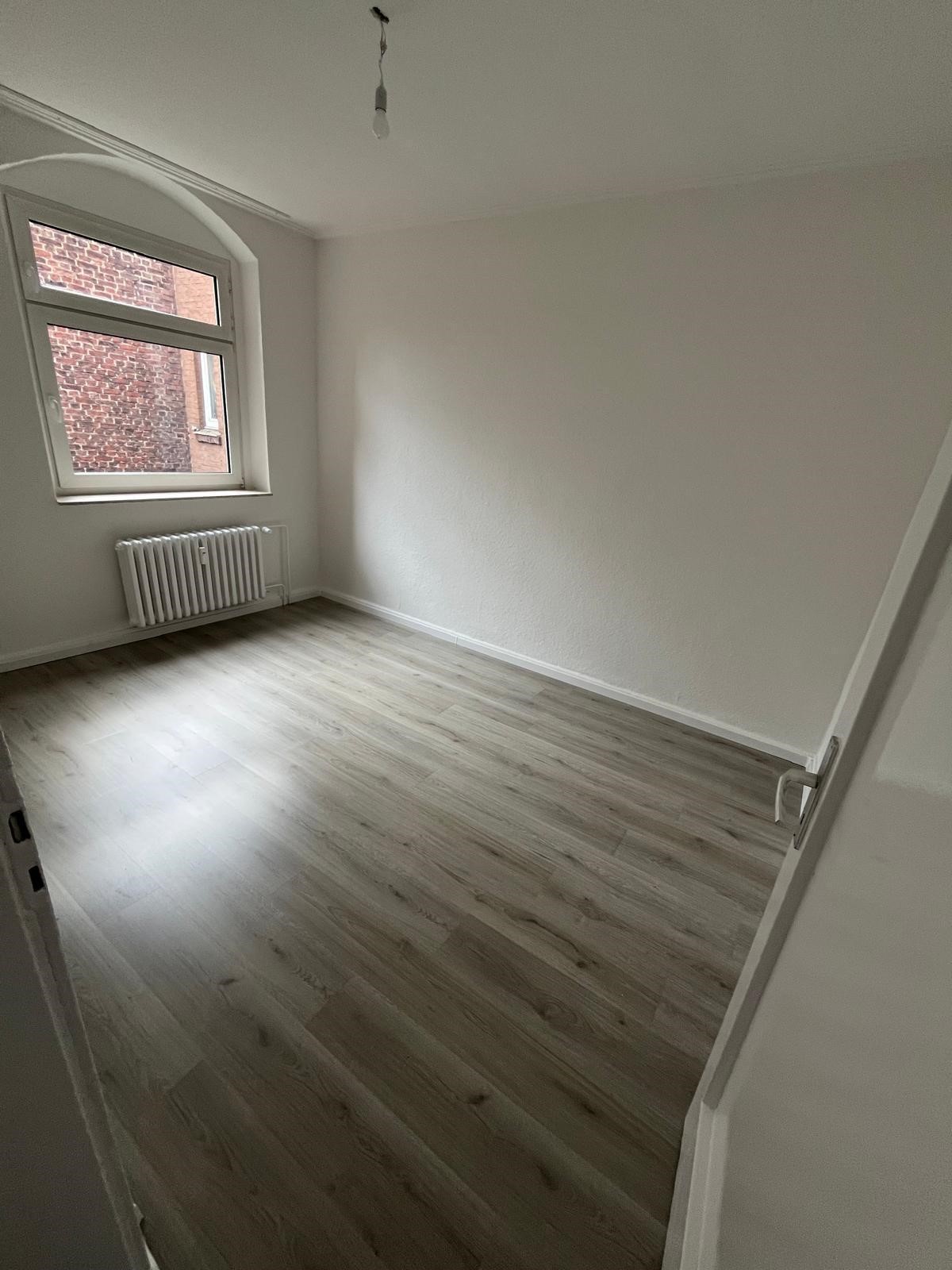 Kinderzimmer 1