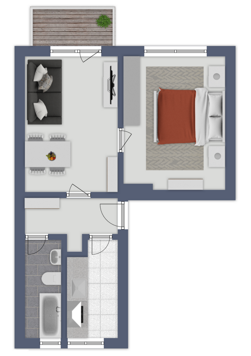 Haus 29_2.OGli