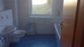 Einblick Bad