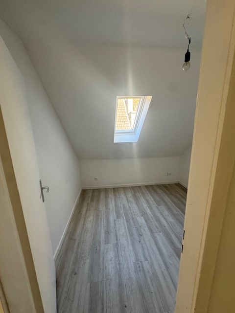 Kinderzimmer 1