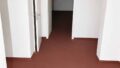 innenliegendes Büro
