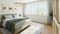 Einblick Schlafzimmer_Visualisierung2