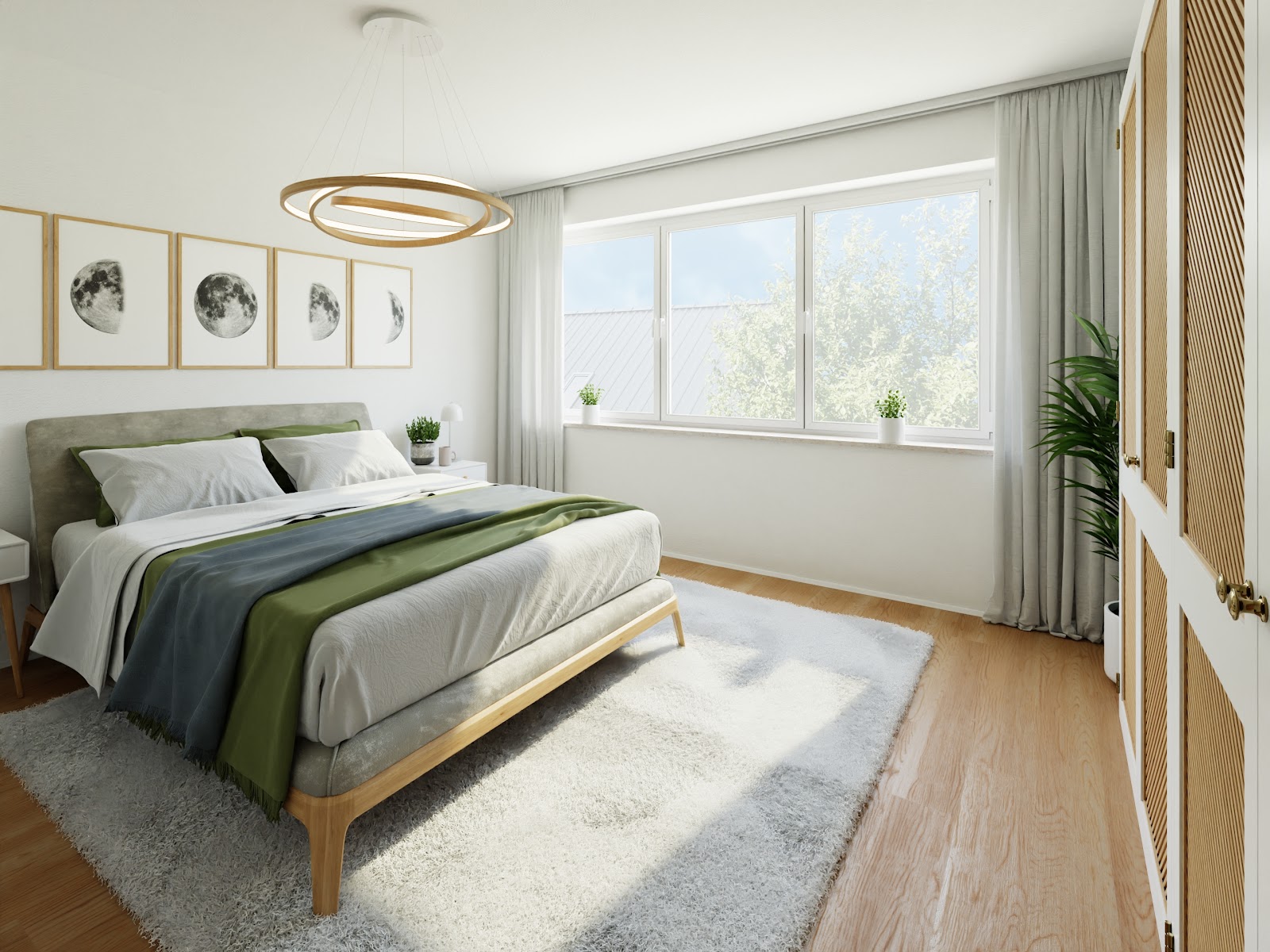 Einblick Schlafzimmer_Visualisierung2