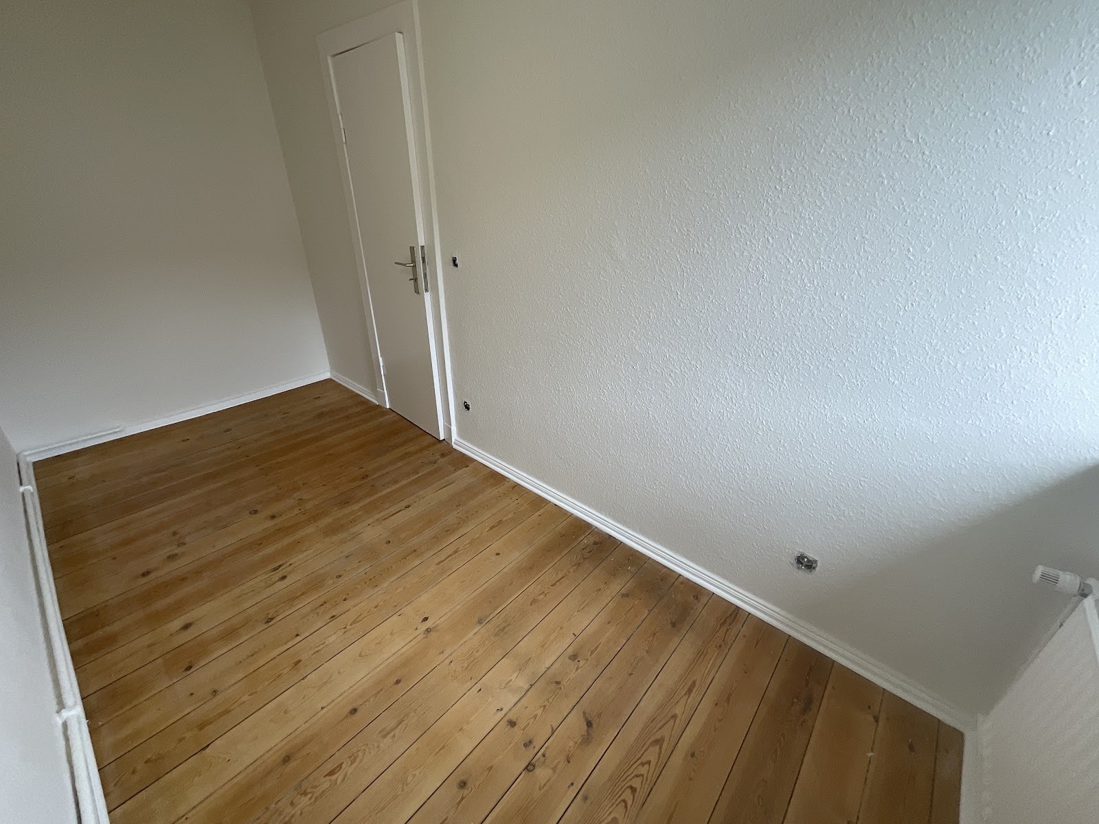 Arbeiten/Kind