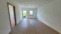 Einblick Wohnzimmer_