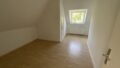 Kinderzimmer 2
