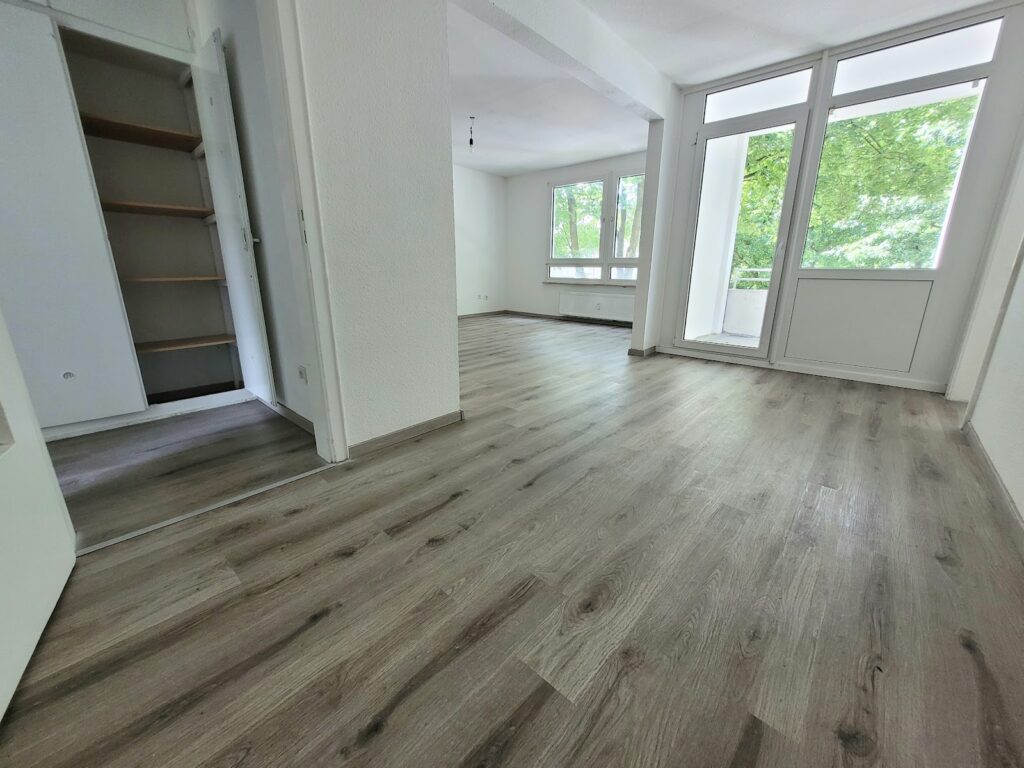 Essbereich