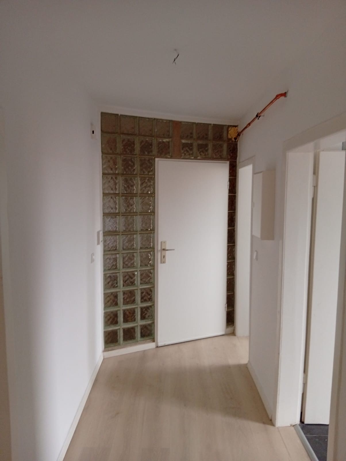 Eingangsbereich 2