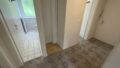Wohnungsflur