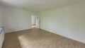 Einblick Wohnzimmer Bild 3
